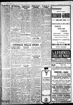 giornale/IEI0109782/1931/Dicembre/65