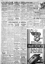 giornale/IEI0109782/1931/Dicembre/66