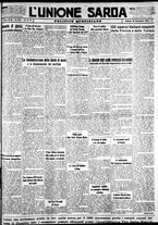 giornale/IEI0109782/1931/Dicembre/71