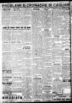 giornale/IEI0109782/1931/Dicembre/72