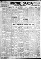 giornale/IEI0109782/1931/Dicembre/75