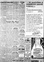 giornale/IEI0109782/1931/Dicembre/76