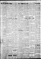 giornale/IEI0109782/1931/Dicembre/77