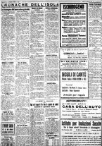 giornale/IEI0109782/1931/Dicembre/80