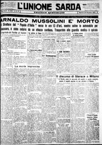 giornale/IEI0109782/1931/Dicembre/81
