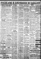 giornale/IEI0109782/1931/Dicembre/82