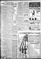 giornale/IEI0109782/1931/Dicembre/83