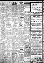 giornale/IEI0109782/1931/Dicembre/84
