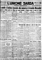 giornale/IEI0109782/1931/Dicembre/85