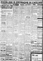 giornale/IEI0109782/1931/Dicembre/86