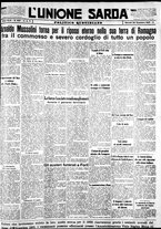 giornale/IEI0109782/1931/Dicembre/89