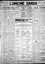 giornale/IEI0109782/1931/Dicembre/9