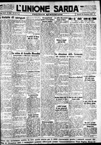 giornale/IEI0109782/1931/Dicembre/93