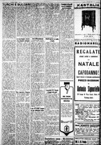 giornale/IEI0109782/1931/Dicembre/94