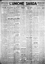 giornale/IEI0109782/1931/Febbraio/1