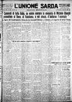 giornale/IEI0109782/1931/Febbraio/11