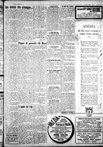 giornale/IEI0109782/1931/Febbraio/13