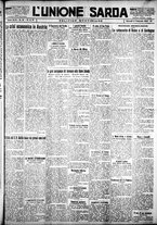 giornale/IEI0109782/1931/Febbraio/15