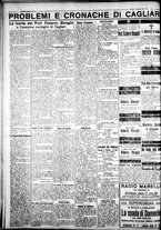 giornale/IEI0109782/1931/Febbraio/16