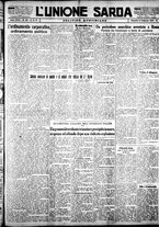 giornale/IEI0109782/1931/Febbraio/19