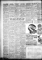 giornale/IEI0109782/1931/Febbraio/28