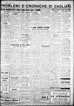 giornale/IEI0109782/1931/Febbraio/3