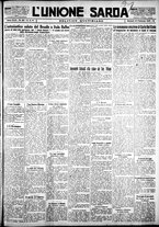 giornale/IEI0109782/1931/Febbraio/33