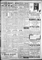 giornale/IEI0109782/1931/Febbraio/35