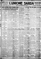 giornale/IEI0109782/1931/Febbraio/37