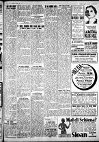 giornale/IEI0109782/1931/Febbraio/39