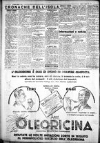giornale/IEI0109782/1931/Febbraio/40