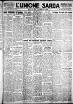 giornale/IEI0109782/1931/Febbraio/41