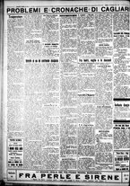 giornale/IEI0109782/1931/Febbraio/42