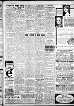 giornale/IEI0109782/1931/Febbraio/43