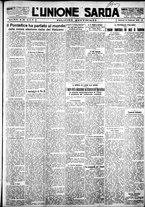giornale/IEI0109782/1931/Febbraio/45
