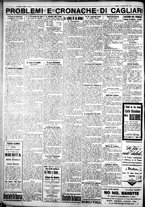 giornale/IEI0109782/1931/Febbraio/46