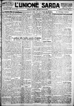 giornale/IEI0109782/1931/Febbraio/49