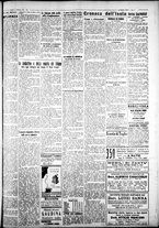 giornale/IEI0109782/1931/Febbraio/5