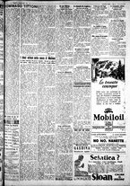 giornale/IEI0109782/1931/Febbraio/51