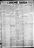 giornale/IEI0109782/1931/Febbraio/53