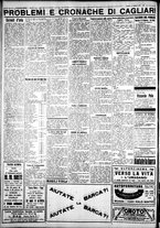 giornale/IEI0109782/1931/Febbraio/58