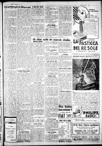 giornale/IEI0109782/1931/Febbraio/59