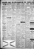 giornale/IEI0109782/1931/Febbraio/62