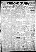 giornale/IEI0109782/1931/Febbraio/65