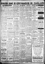 giornale/IEI0109782/1931/Febbraio/74