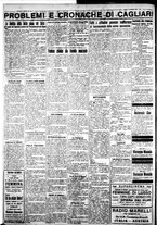 giornale/IEI0109782/1931/Febbraio/78