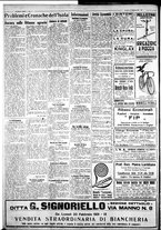 giornale/IEI0109782/1931/Febbraio/80