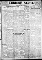 giornale/IEI0109782/1931/Febbraio/85
