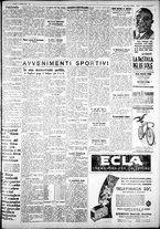 giornale/IEI0109782/1931/Febbraio/9