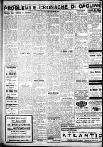 giornale/IEI0109782/1931/Febbraio/90